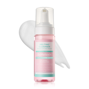 Dr.Melaxin Melting Cleanser Bubble Foam