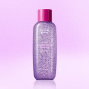 EQQUALBERRY DEEP CERA Bakuchiol Plumping Capsule Toner