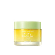GOODAL Green Tangerine Vita C Dark Spot Care Cream
