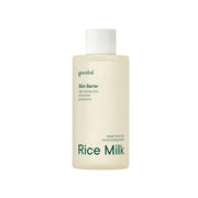 GOODAL Vegan Rice Milk Moisturizing Toner