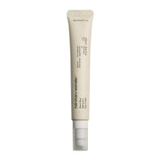 haruharu wonder Black Rice Bakuchiol Eye Cream