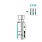 VT Cosmetics PDRN Essence 100 + 3 PDRN Reedle Shot Stick (Free)
