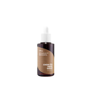 Isntree Green Tea Fresh Serum