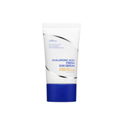 Isntree Hyaluronic Acid Fresh Sun Serum