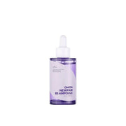 Isntree Onion Newpair B5 Ampoule