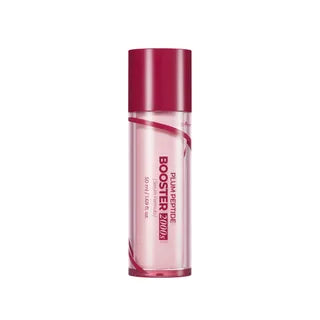 Isntree Plum Peptide Booster 2000s