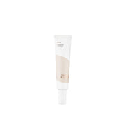 Isntree TW-REAL Eye Cream