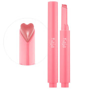 Kaja Heart Melter Gloss Stick 02 Sweet Talk