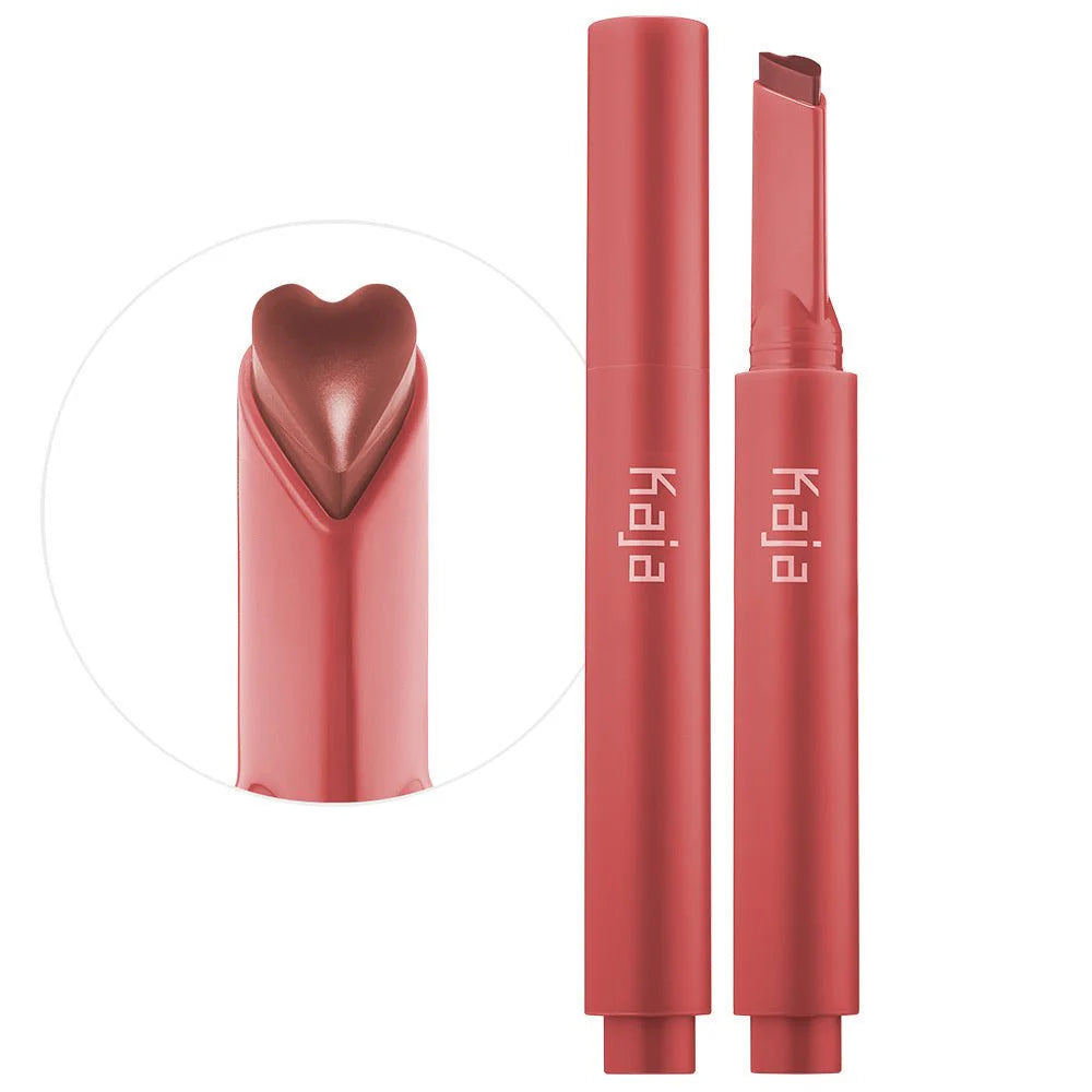 Kaja Heart Melter Gloss Stick 03 Crazy 4U