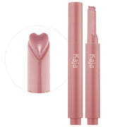 Kaja Heart Melter Gloss Stick 07 Let's Chill