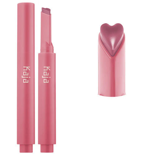 Kaja Heart Melter Gloss Stick 09 Crush Hard