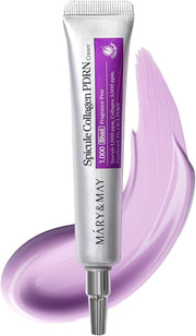 Mary&May Spicule Collagen PDRN Cream