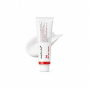 Medicube 3H Relief Cream