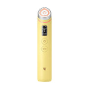 Medicube AGE-R Booster Pro Yellow