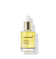 Medicube Deep Vita C Capsule Serum
