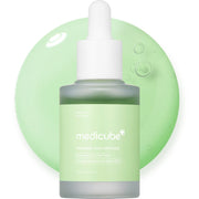 Medicube Exosome Cica Ampoule
