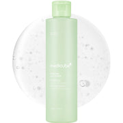 Medicube Exosome Cica Toner