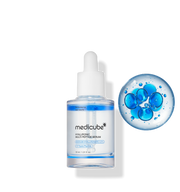 Medicube Hyaluronic Multi Peptide Serum