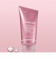 Medicube PDRN Booster Gel