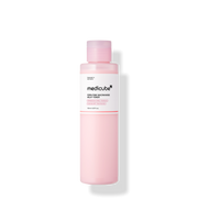 Medicube PDRN Pink Niacinamide Milky Toner