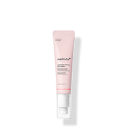 Medicube PDRN Pink Peptide Eye Cream