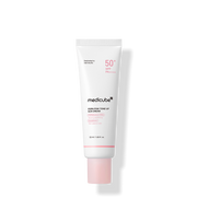 Medicube PDRN Pink Tone-Up Sun Cream