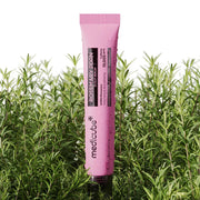 Medicube Rosemary PDRN Scalp Serum