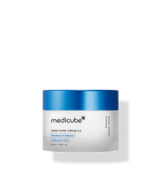 Medicube Zero Pore Cream 2.0
