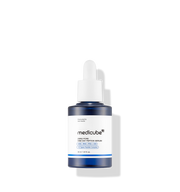 Medicube Zero Pore One Day Serum