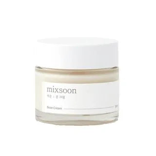 mixsoon Bean Cream