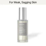mixsoon Premium Bifida Serum
