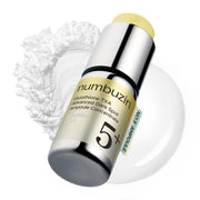 Numbuzin No.5 Glutathione TXA Advanced Dark Spot Ampoule Concentrate