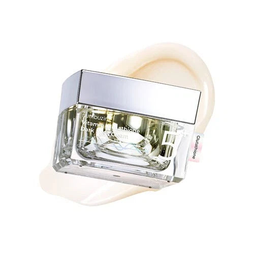 Numbuzin No.5+ Vitamin Glutathione Dark Spot Laser