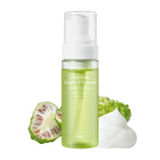 Purito Seoul Clear Code Superfruit Cleanser