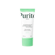 Purito Seoul Wonder Releaf Centella Daily Sun Lotion