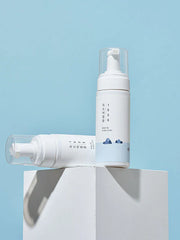 Round Lab 1025 Dokdo Bubble Foam