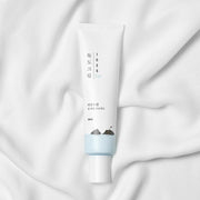 Round Lab 1025 Dokdo Eye Cream