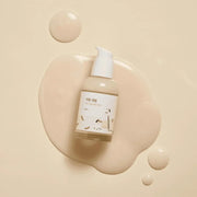 Round Lab Soybean Serum