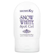 Secret Key Snow White Spot Gel
