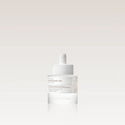 SKIN1004 Centella Niacinamide 10 Boosting Shot Ampoule