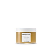 SKIN1004 Centella Quick Calming Pad