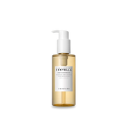 SKIN1004 Madagascar Centella Light Cleansing Oil