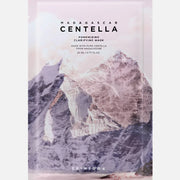 SKIN1004 Madagascar Centella Poremizing Clarifying Mask (Single)