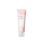 SKIN1004 Madagascar Centella Poremizing Deep Cleansing Foam