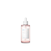 SKIN1004 Madagascar Centella Poremizing Fresh Ampoule