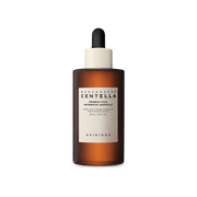 SKIN1004 Madagascar Centella Probio-Cica Intensive Ampoule