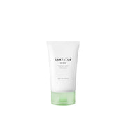SKIN1004 Madagascar Centella Tea-Trica B5 Cream