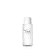 SKIN1004 Madagascar Centella Tone Brightening Boosting Toner