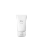 SKIN1004 Madagascar Centella Tone Brightening Capsule Cream