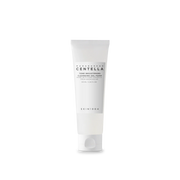 SKIN1004 Madagascar Centella Tone Brightening Cleansing Gel Foam